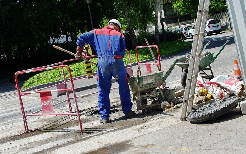 comment déboucher une baignoire Sartrouville