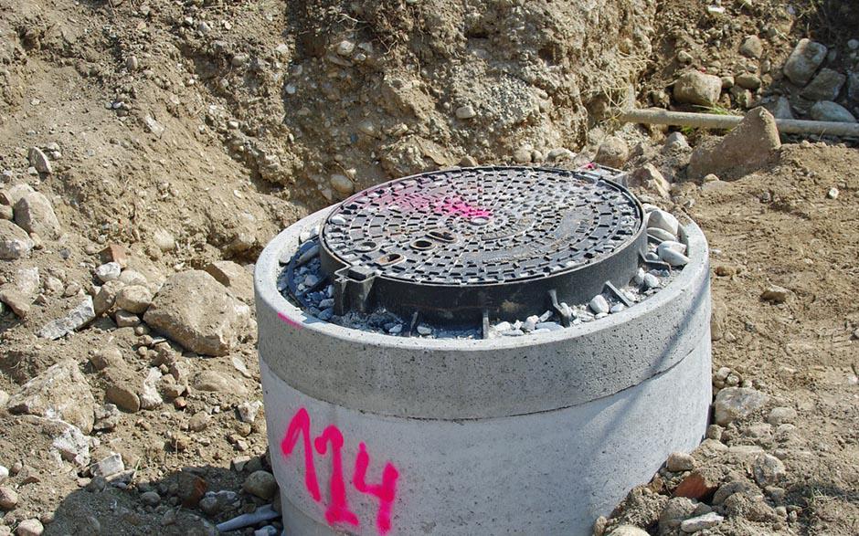 comment déboucher un wc Gaillon-sur-Montcient
